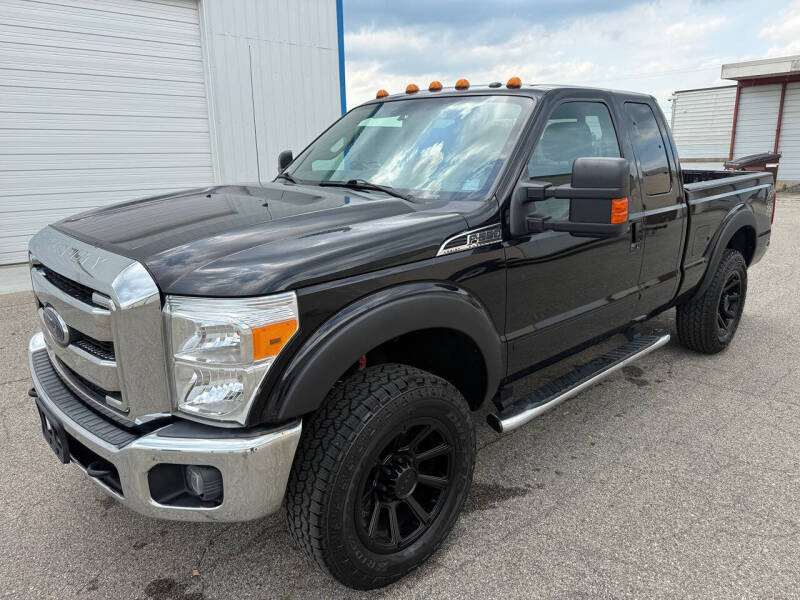 ford f-250 super duty 2016 1FT7X2B69GEB92975 image ford f-250 super duty 2016 1FT7X2B69GEB92975 image
